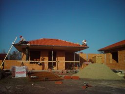 11088506_1078592568828940_2196225956499532607_o